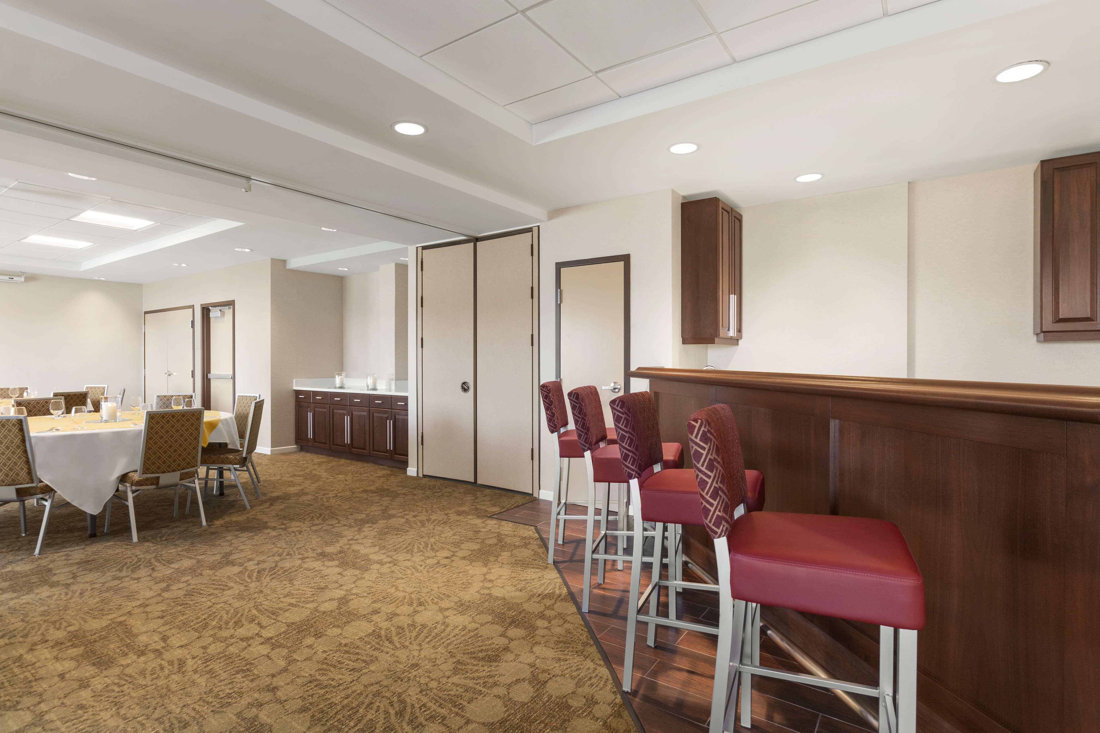 Hampton Inn Penn Yan, Ny Экстерьер фото
