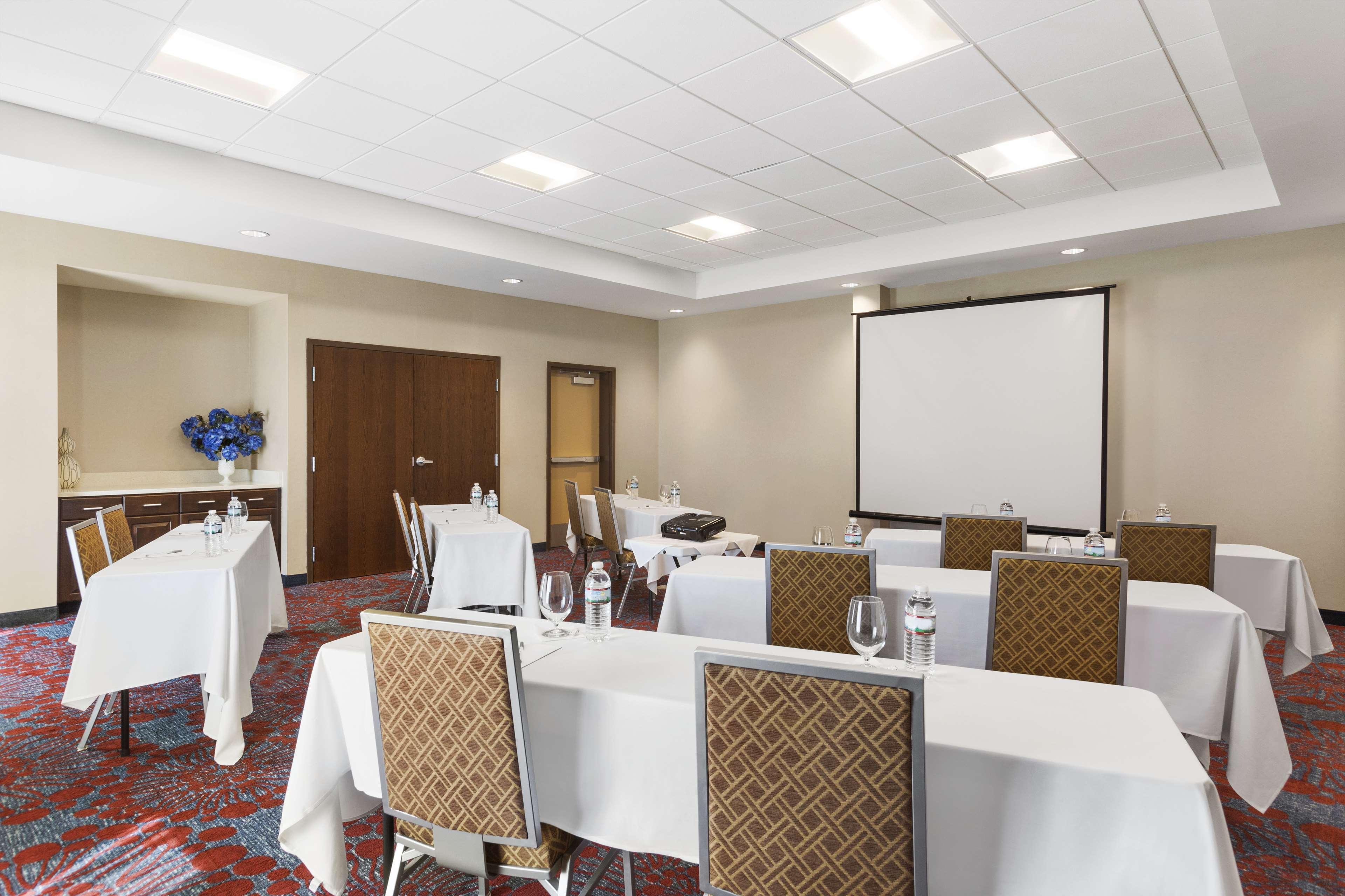 Hampton Inn Penn Yan, Ny Экстерьер фото