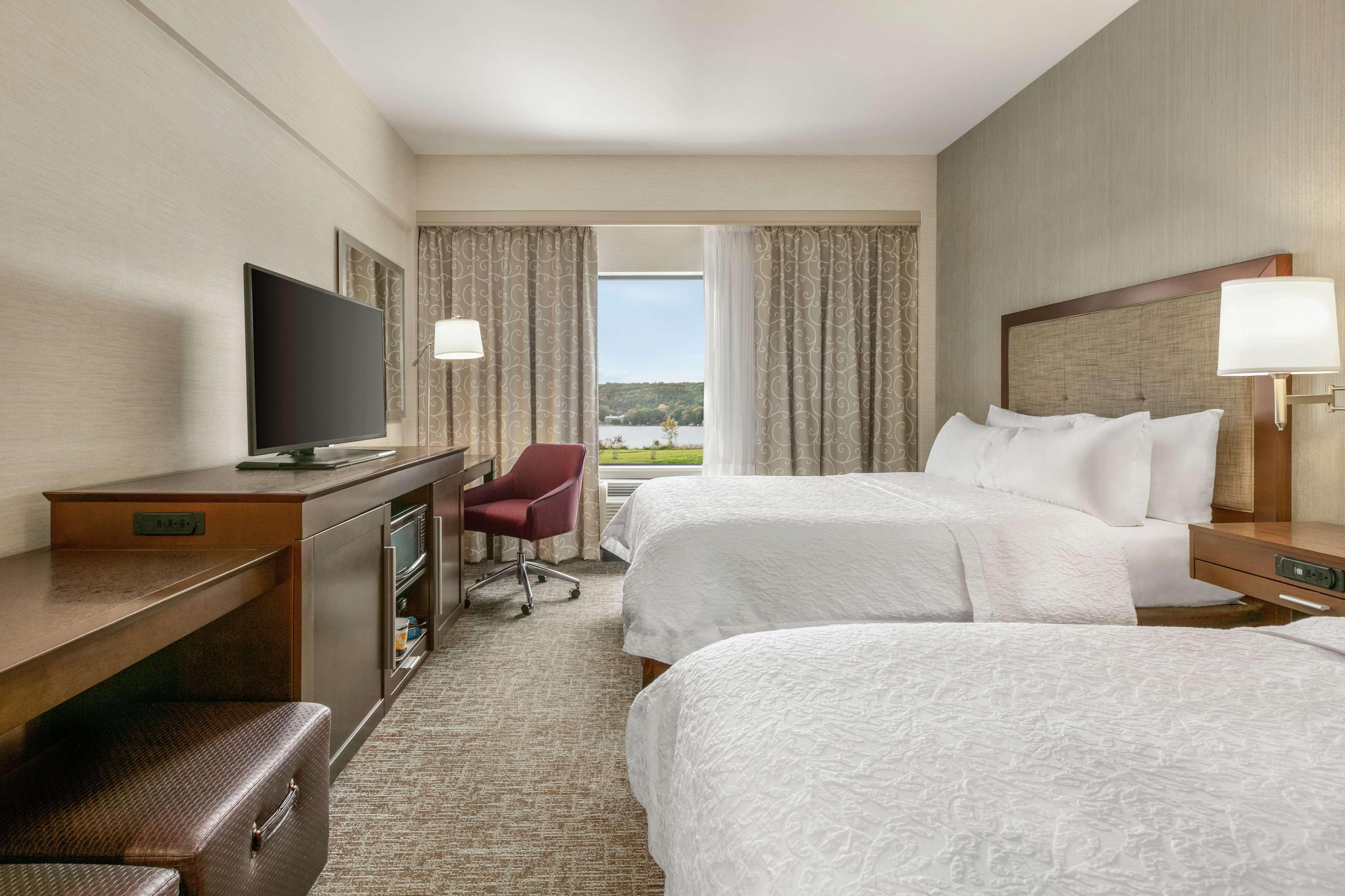 Hampton Inn Penn Yan, Ny Экстерьер фото
