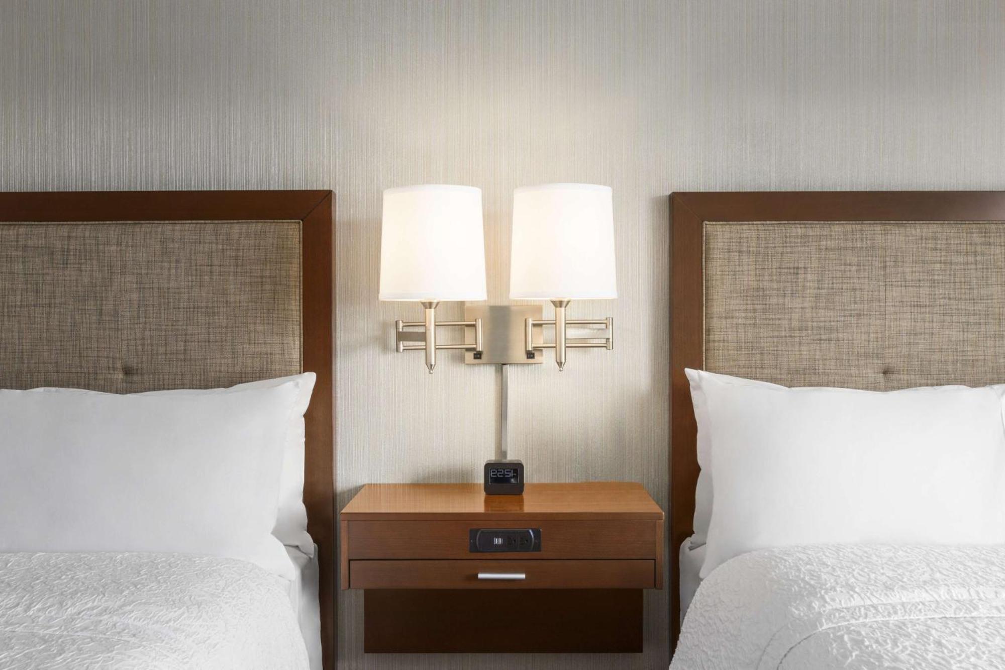 Hampton Inn Penn Yan, Ny Экстерьер фото