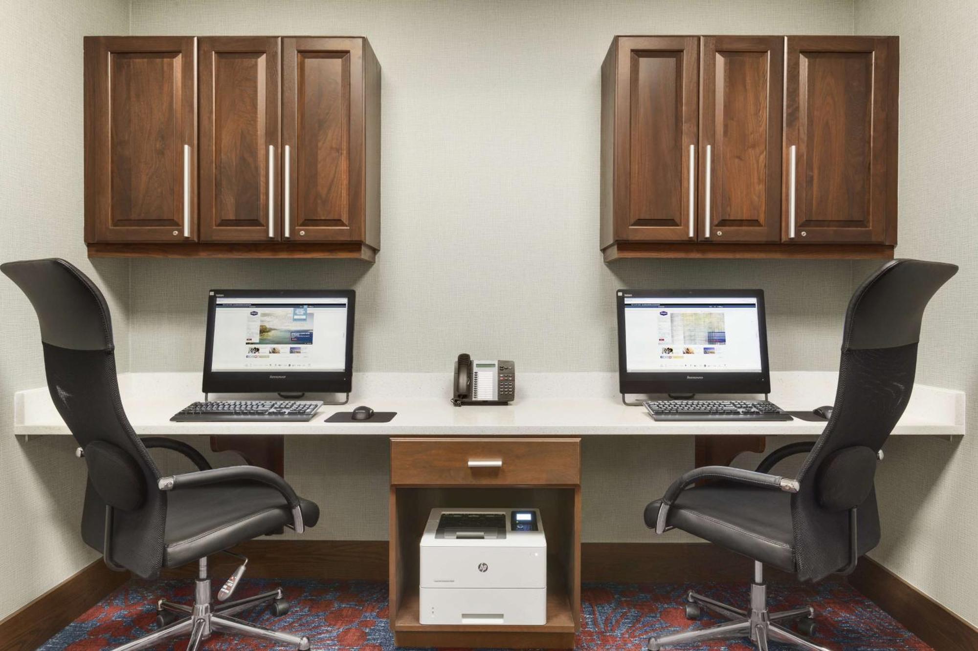 Hampton Inn Penn Yan, Ny Экстерьер фото
